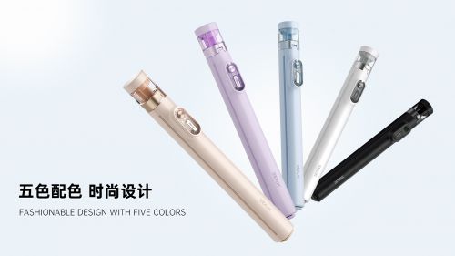“落地开”自拍杆新纪元！ 重新定义影像自由爱游戏app手机版SEAJIC施吉客开启(图8)