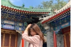 价多少北京旅游攻略五天四晚路线！完整版爱