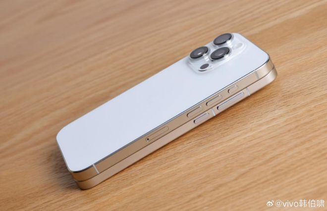 16至少十款安卓旗舰即将杀到！爱游戏体育围剿iPhone(图18)