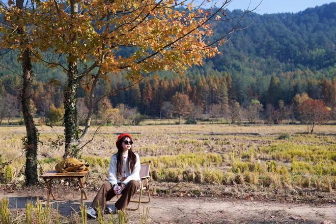 黄山4天人均费用是多少 旅游攻略爱游戏平台黄山4天3晚家庭程推荐(图3)