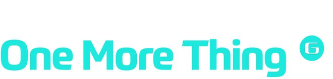 王兴兴：用遥控追求极致速度；蔡浩宇AI游戏上架2719元｜极客早知道ayx爱游戏appSam Altman：AI存在泡沫；宇树机器人夺金(图8)